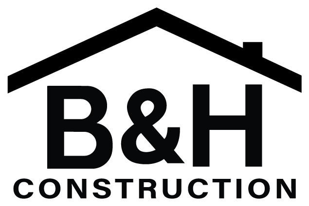 B&H Construction