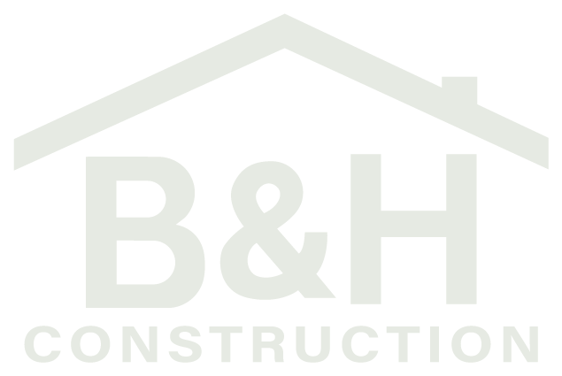B&H Construction
